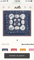 B81FABF4-F359-4074-8636-F7EA3AA8588F.png