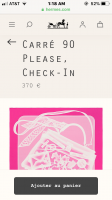 643BB20D-F529-45F2-B2DF-BBCDC7873E86.png