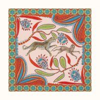 the-savana-dance-wash-scarf-140--652988S 01-flat-1-300-0-830-830_b.jpg