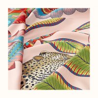 the-savana-dance-wash-scarf-140--652988S 01-detail-2-300-0-830-830_b.jpg