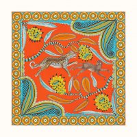 the-savana-dance-wash-scarf-140--652988S 02-flat-1-300-0-830-830_b.jpg