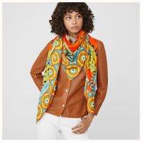 the-savana-dance-wash-scarf-140--652988S 02-worn-5-50-0-830-830_b.jpg