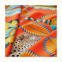the-savana-dance-wash-scarf-140--652988S 02-detail-2-300-0-830-830_b.jpg