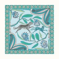 the-savana-dance-wash-scarf-140--652988S 03-flat-1-300-0-830-830_b.jpg