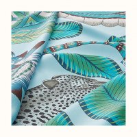 the-savana-dance-wash-scarf-140--652988S 03-detail-2-300-0-830-830_b.jpg