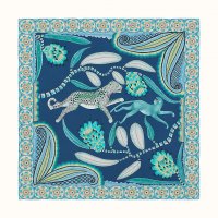 the-savana-dance-wash-scarf-140--652988S 04-flat-1-300-0-830-830_b.jpg