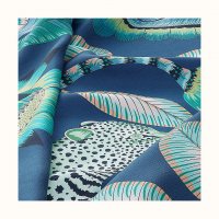 the-savana-dance-wash-scarf-140--652988S 04-detail-2-300-0-830-830_b.jpg