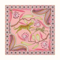 the-savana-dance-wash-scarf-140--652988S 05-flat-1-300-0-830-830_b.jpg