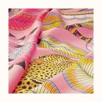 the-savana-dance-wash-scarf-140--652988S 05-detail-2-300-0-830-830_b.jpg