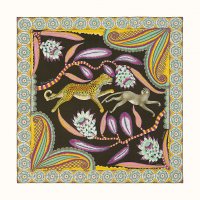 the-savana-dance-wash-scarf-140--652988S 06-flat-1-300-0-830-830_b.jpg