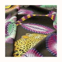 the-savana-dance-wash-scarf-140--652988S 06-detail-2-300-0-830-830_b.jpg