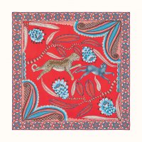 the-savana-dance-wash-scarf-140--652988S 07-flat-1-300-0-830-830_b.jpg