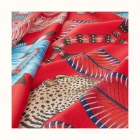 the-savana-dance-wash-scarf-140--652988S 07-detail-2-300-0-830-830_b.jpg