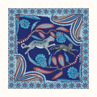 the-savana-dance-wash-scarf-140--652988S 08-flat-1-300-0-830-830_b.jpg