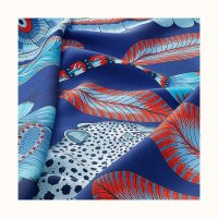 the-savana-dance-wash-scarf-140--652988S 08-detail-2-300-0-830-830_b.jpg