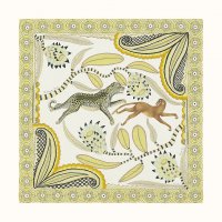 the-savana-dance-wash-scarf-140--652988S 10-flat-1-300-0-830-830_b.jpg