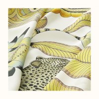 the-savana-dance-wash-scarf-140--652988S 10-detail-2-300-0-830-830_b.jpg
