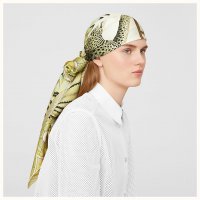 the-savana-dance-wash-scarf-140--652988S 10-worn-5-50-0-830-830_b.jpg