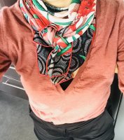 CA45F270-3C48-4914-A545-5A3E303AF9B8.jpeg