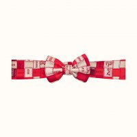 bolduc-au-carre-mini-ribbon-bow--782408SC27-flat-1-300-0-830-830_b.jpg