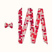 bolduc-au-carre-mini-ribbon-bow--782408SC27-flat-2-300-0-830-830_b.jpg