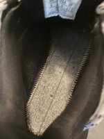 D9B0061B-E46E-4060-96C0-97411D2CC914.jpeg