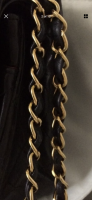 A91A3123-D795-46B1-B441-BCDD4B6B0FC6.png