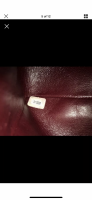 8586E769-A976-42FF-9F18-EAEEA8D07FAB.png