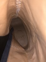 D8E66E3E-84B3-43B5-9A59-2AD949F6B99E.jpeg
