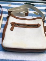 BleekerCityCanvasFieldBag70894_After_001.jpg