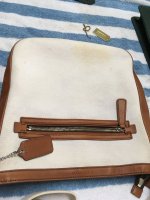 BleekerCityCanvasFieldBag70894_After_011.jpg