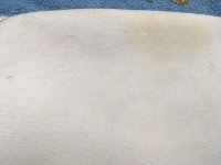 BleekerCityCanvasFieldBag70894_After_012.jpg