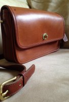 9850 Compartment Bag.jpg