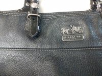 20181215_193341.jpg