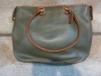 4207 Dakota Harvest Tote front.jpg