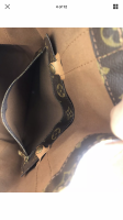 848AE5B8-B048-4FD5-98E5-EDEBAAD0F238.png