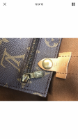 CA551644-2E11-4987-87D5-2207A736C158.png