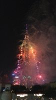 IMG_20200101_0004297.jpg