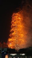 IMG_20200101_0002515.jpg