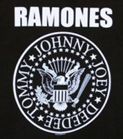 The Ramones.jpg