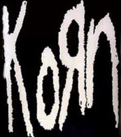 Korn.jpg