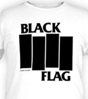 Black Flag.jpg