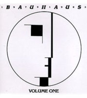 Bauhaus.jpg