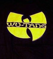 Wu-Tang Clan.jpg