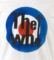 The Who.jpg