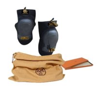 HKneepads.jpg