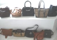 Coach Purses.JPG