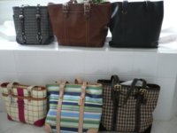 Coach totes_Various Sizes.JPG