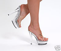 high heels.jpg