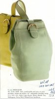 4160_Soho Sling_1997 Spring-a.jpg